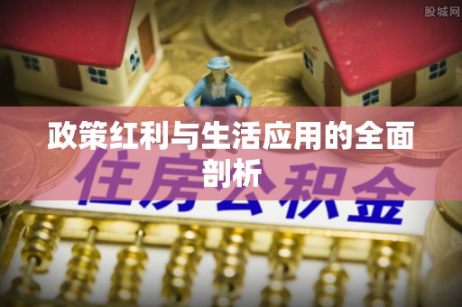 塘厦政策红利与生活应用的全面剖析