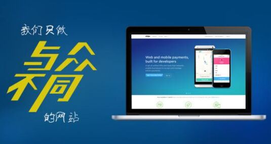 塘厦代办公积金提取的可靠性分析