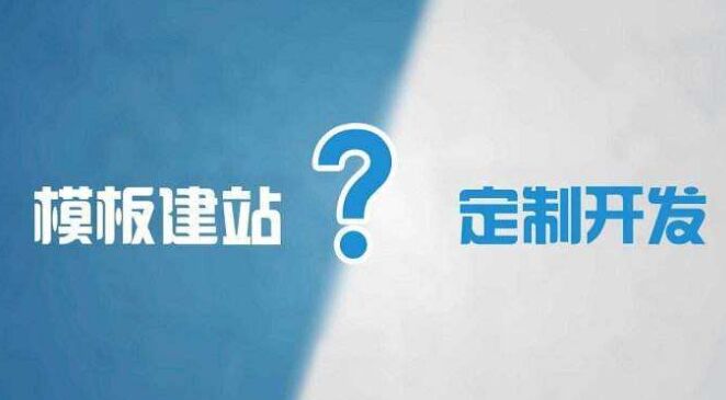 塘厦私人代办提取公积金的详细指南